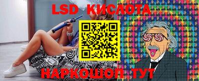 прущие крисы Сланцы